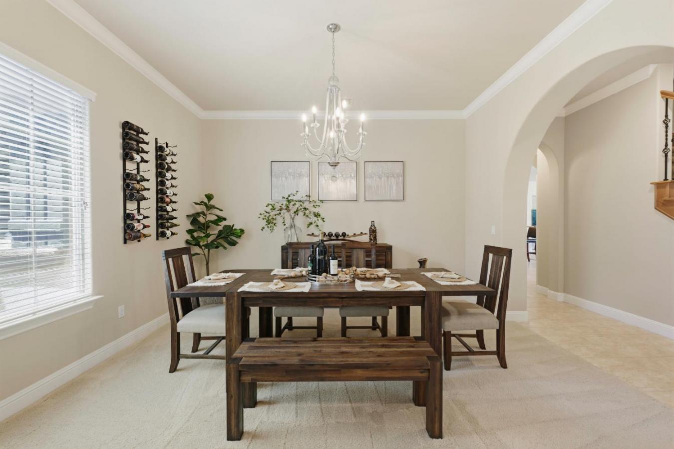 El Dorado Hills, El Dorado, 95762, United States, 5 Bedrooms Bedrooms, ,5 BathroomsBathrooms,Residential,For Sale,2045658