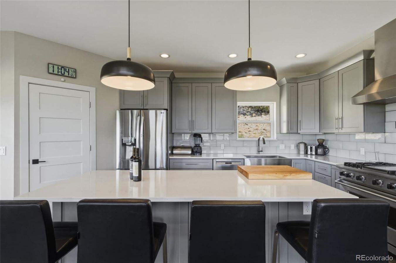 Bailey, Park, 80421, United States, 3 Bedrooms Bedrooms, ,3 BathroomsBathrooms,Residential,For Sale,2045588