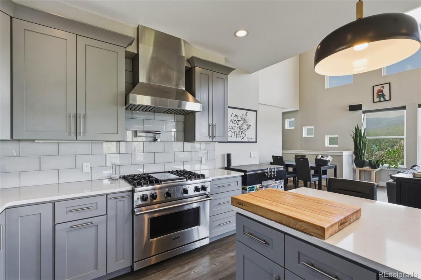 Bailey, Park, 80421, United States, 3 Bedrooms Bedrooms, ,3 BathroomsBathrooms,Residential,For Sale,2045588