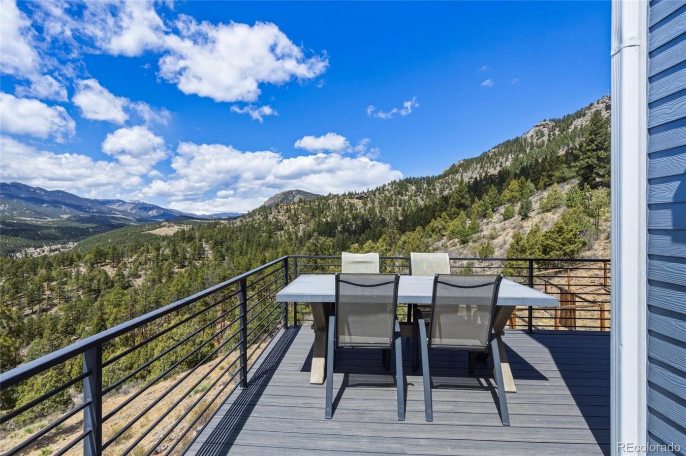 Bailey, Park, 80421, United States, 3 Bedrooms Bedrooms, ,3 BathroomsBathrooms,Residential,For Sale,2045588