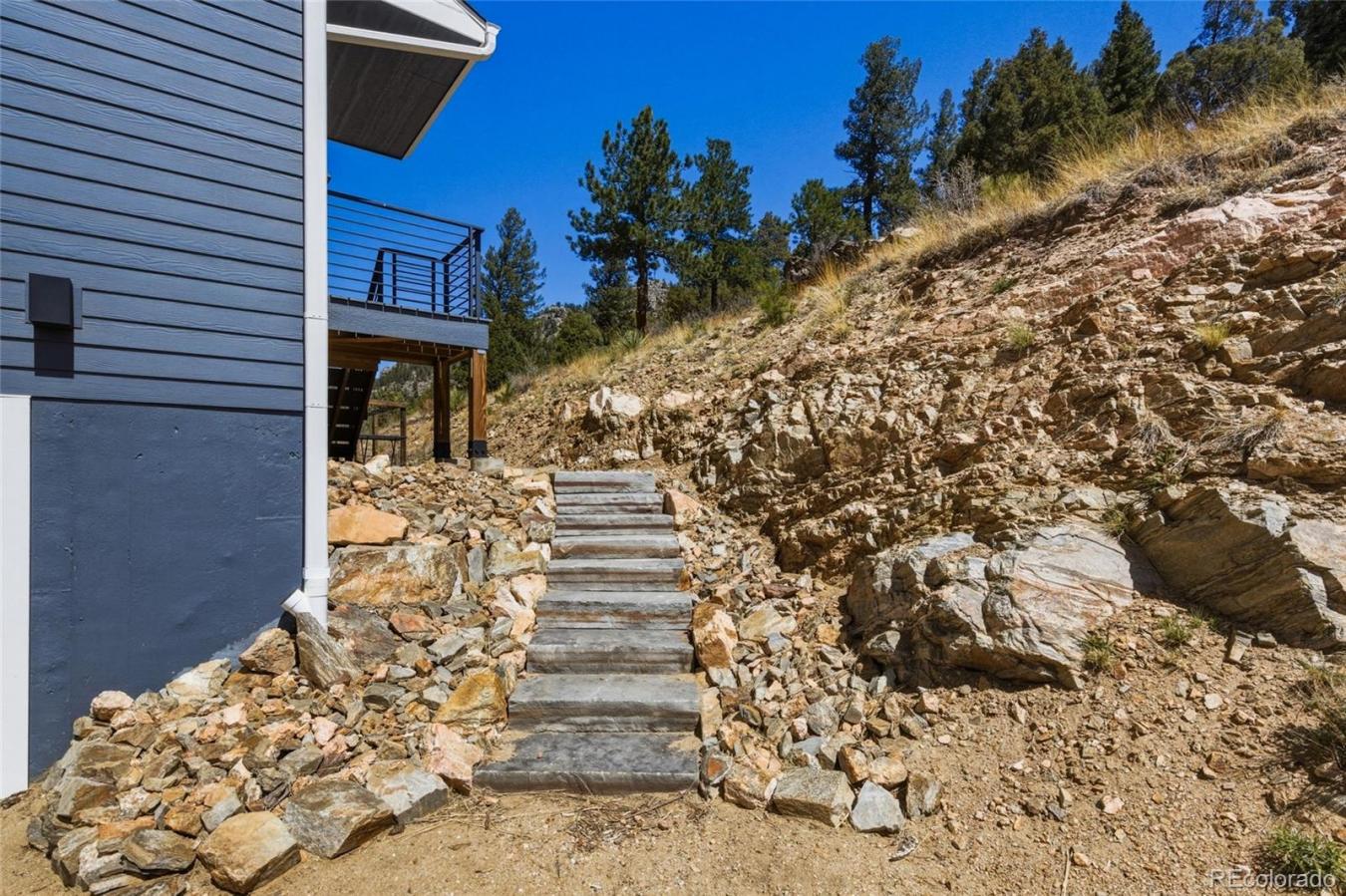 Bailey, Park, 80421, United States, 3 Bedrooms Bedrooms, ,3 BathroomsBathrooms,Residential,For Sale,2045588