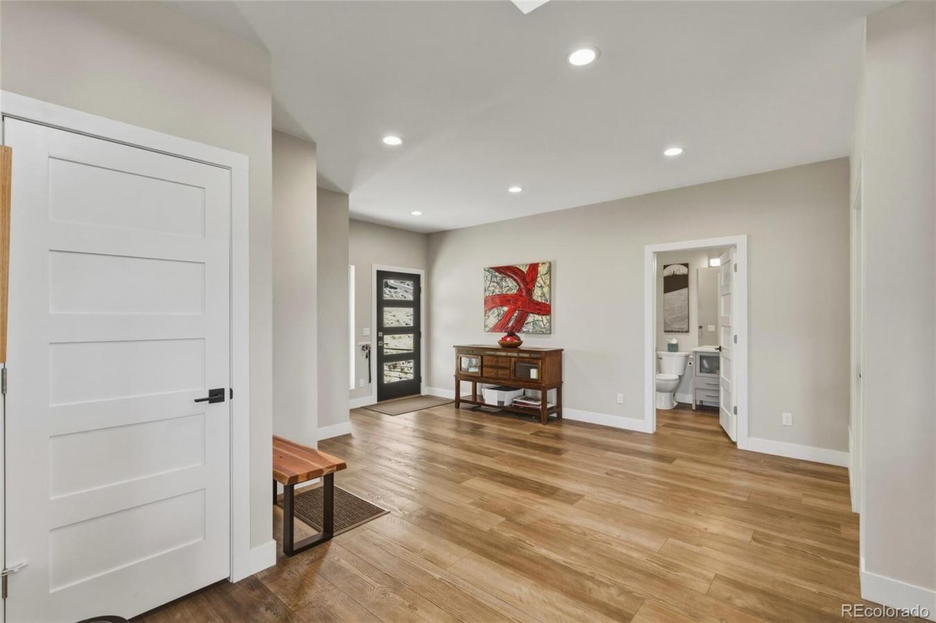 Bailey, Park, 80421, United States, 3 Bedrooms Bedrooms, ,3 BathroomsBathrooms,Residential,For Sale,2045588