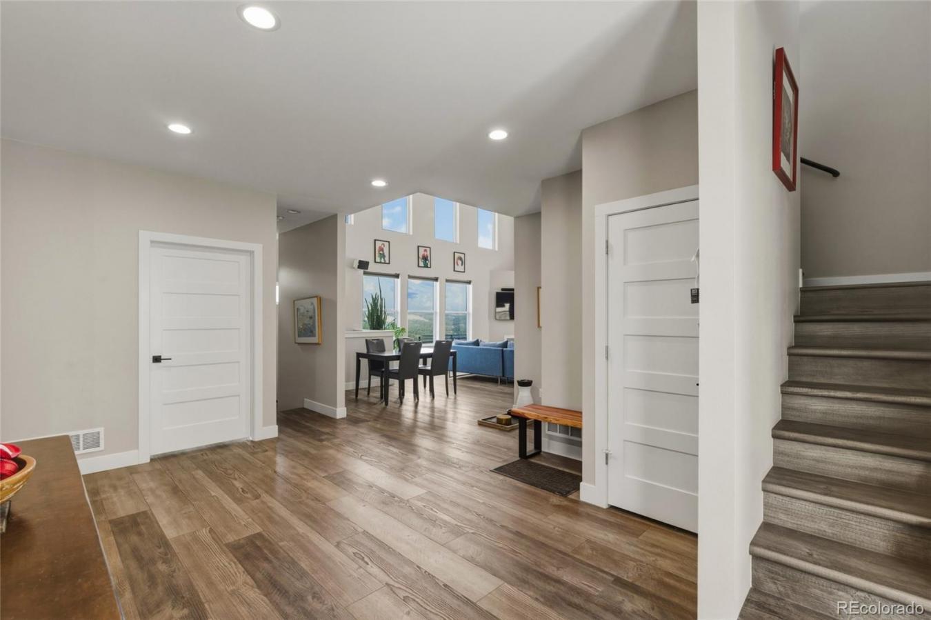 Bailey, Park, 80421, United States, 3 Bedrooms Bedrooms, ,3 BathroomsBathrooms,Residential,For Sale,2045588