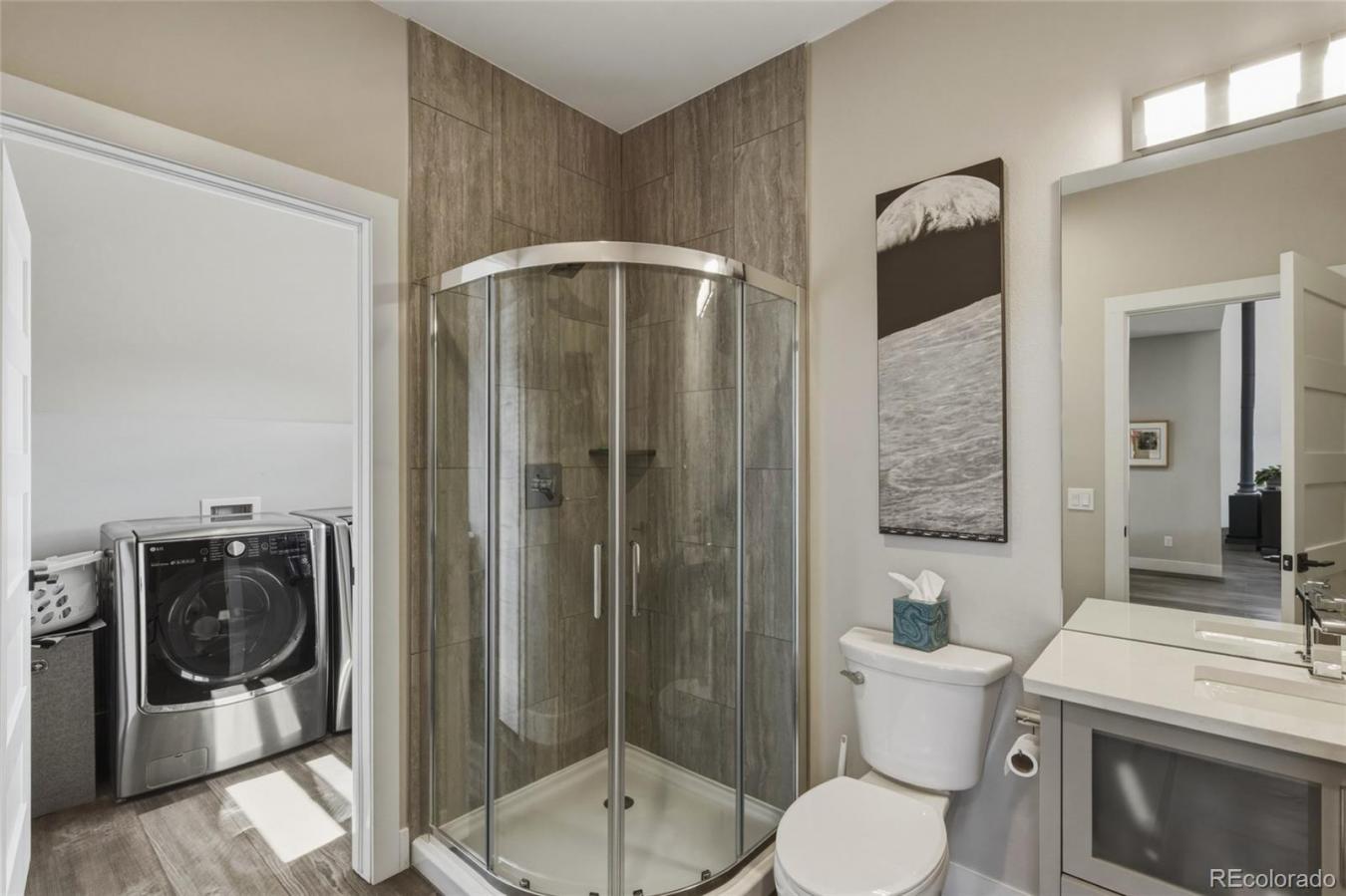 Bailey, Park, 80421, United States, 3 Bedrooms Bedrooms, ,3 BathroomsBathrooms,Residential,For Sale,2045588