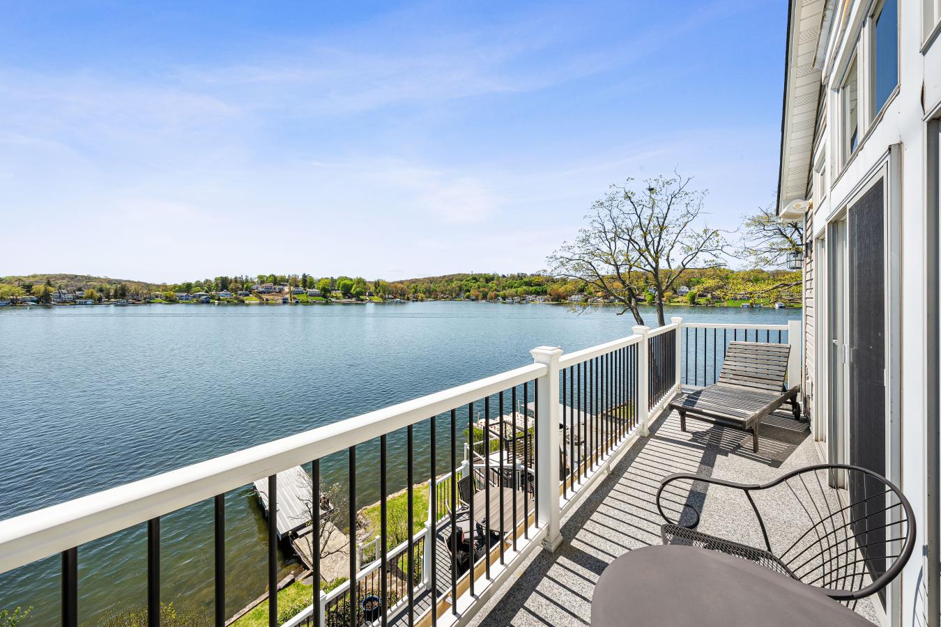 Mount Arlington, Morris, 07856, United States, 4 Bedrooms Bedrooms, ,2 BathroomsBathrooms,Residential,For Sale,2045587