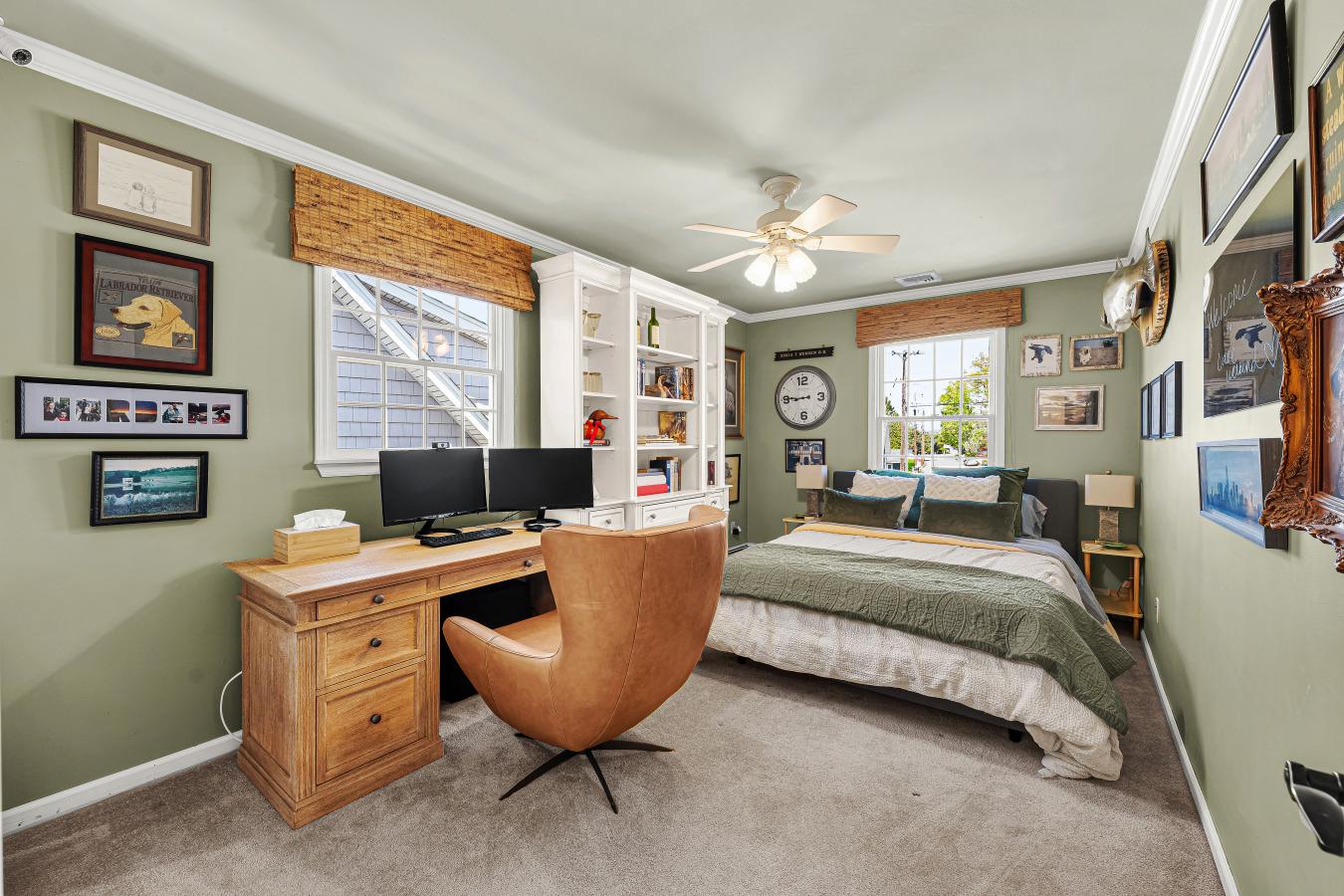 Mount Arlington, Morris, 07856, United States, 4 Bedrooms Bedrooms, ,2 BathroomsBathrooms,Residential,For Sale,2045587