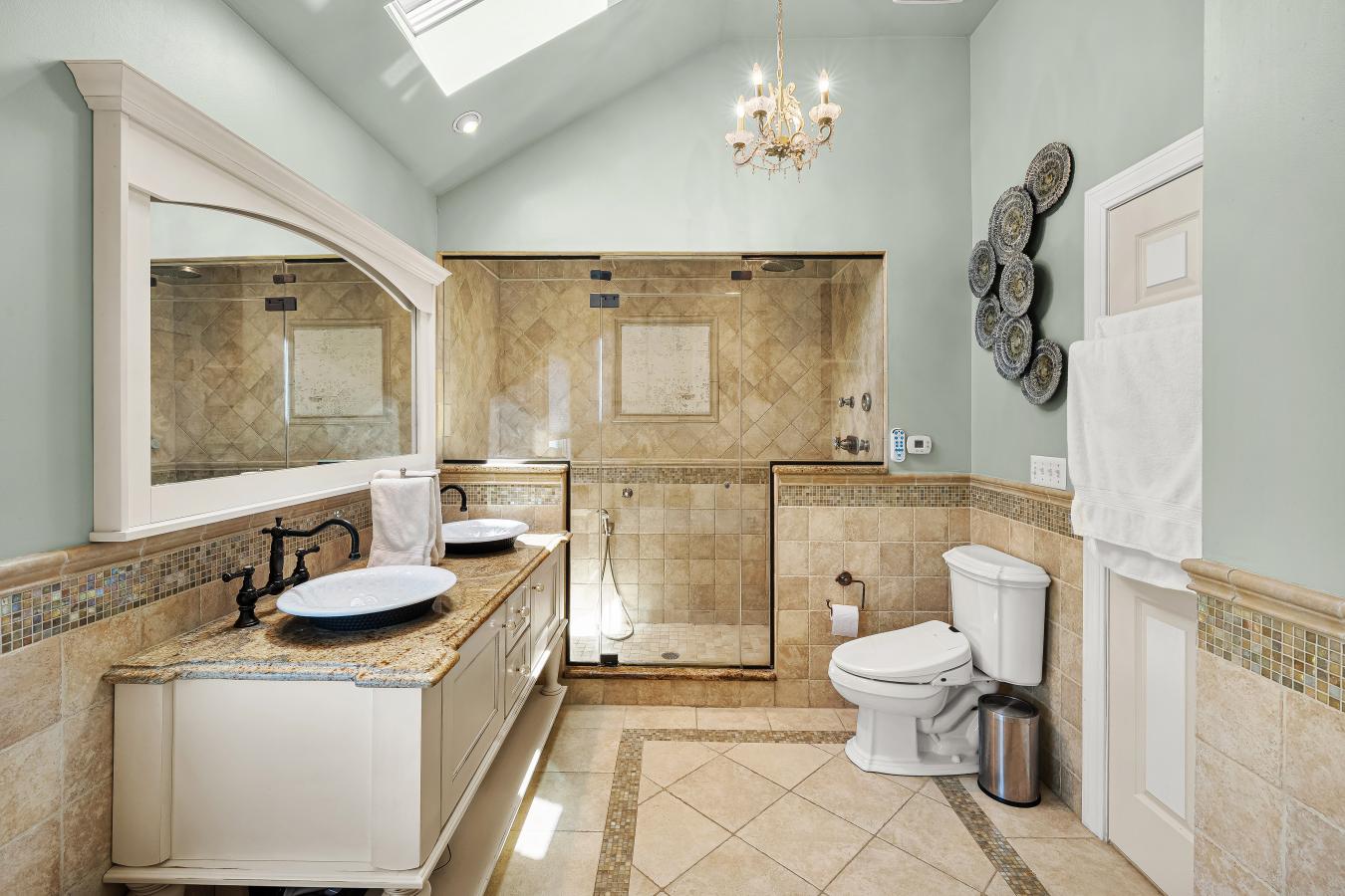 Mount Arlington, Morris, 07856, United States, 4 Bedrooms Bedrooms, ,2 BathroomsBathrooms,Residential,For Sale,2045587