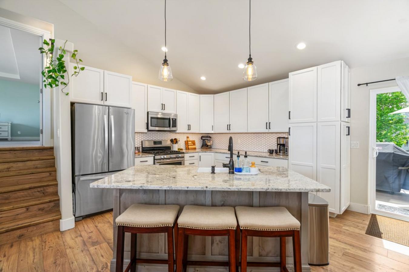 Hayden, Kootenai, 83835, United States, 4 Bedrooms Bedrooms, ,3 BathroomsBathrooms,Residential,For Sale,2045585