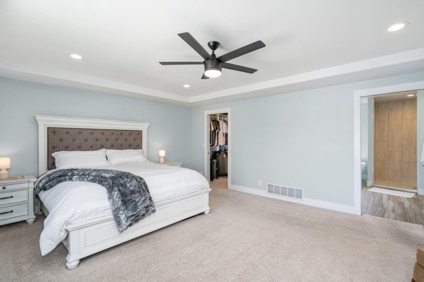 Hayden, Kootenai, 83835, United States, 4 Bedrooms Bedrooms, ,3 BathroomsBathrooms,Residential,For Sale,2045585