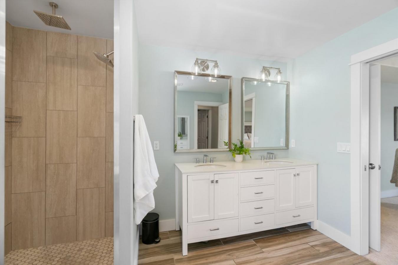Hayden, Kootenai, 83835, United States, 4 Bedrooms Bedrooms, ,3 BathroomsBathrooms,Residential,For Sale,2045585