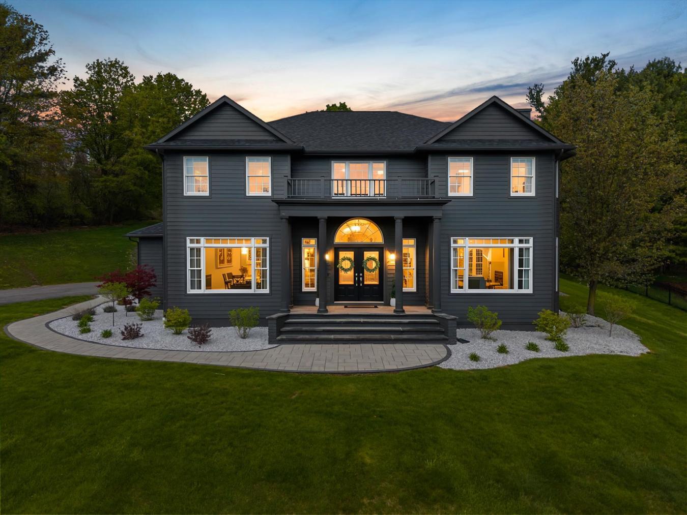 Onondaga, Onondaga, 13215, United States, 4 Bedrooms Bedrooms, ,3 BathroomsBathrooms,Residential,For Sale,2045584