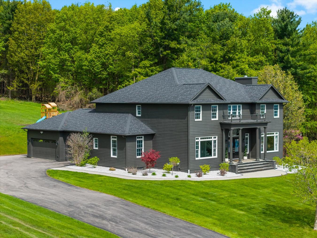 Onondaga, Onondaga, 13215, United States, 4 Bedrooms Bedrooms, ,3 BathroomsBathrooms,Residential,For Sale,2045584