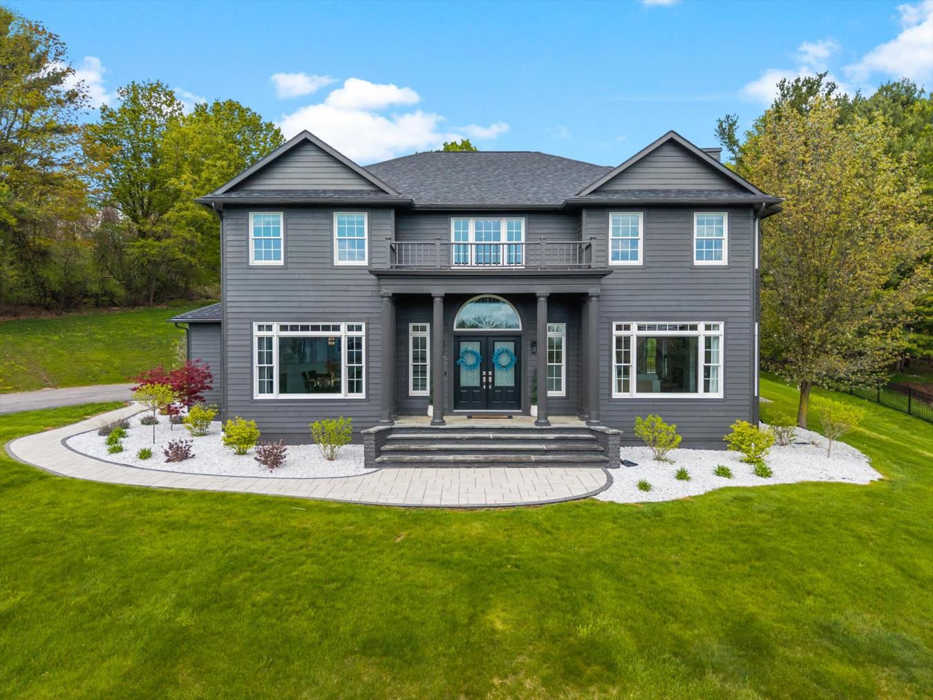 Onondaga, Onondaga, 13215, United States, 4 Bedrooms Bedrooms, ,3 BathroomsBathrooms,Residential,For Sale,2045584