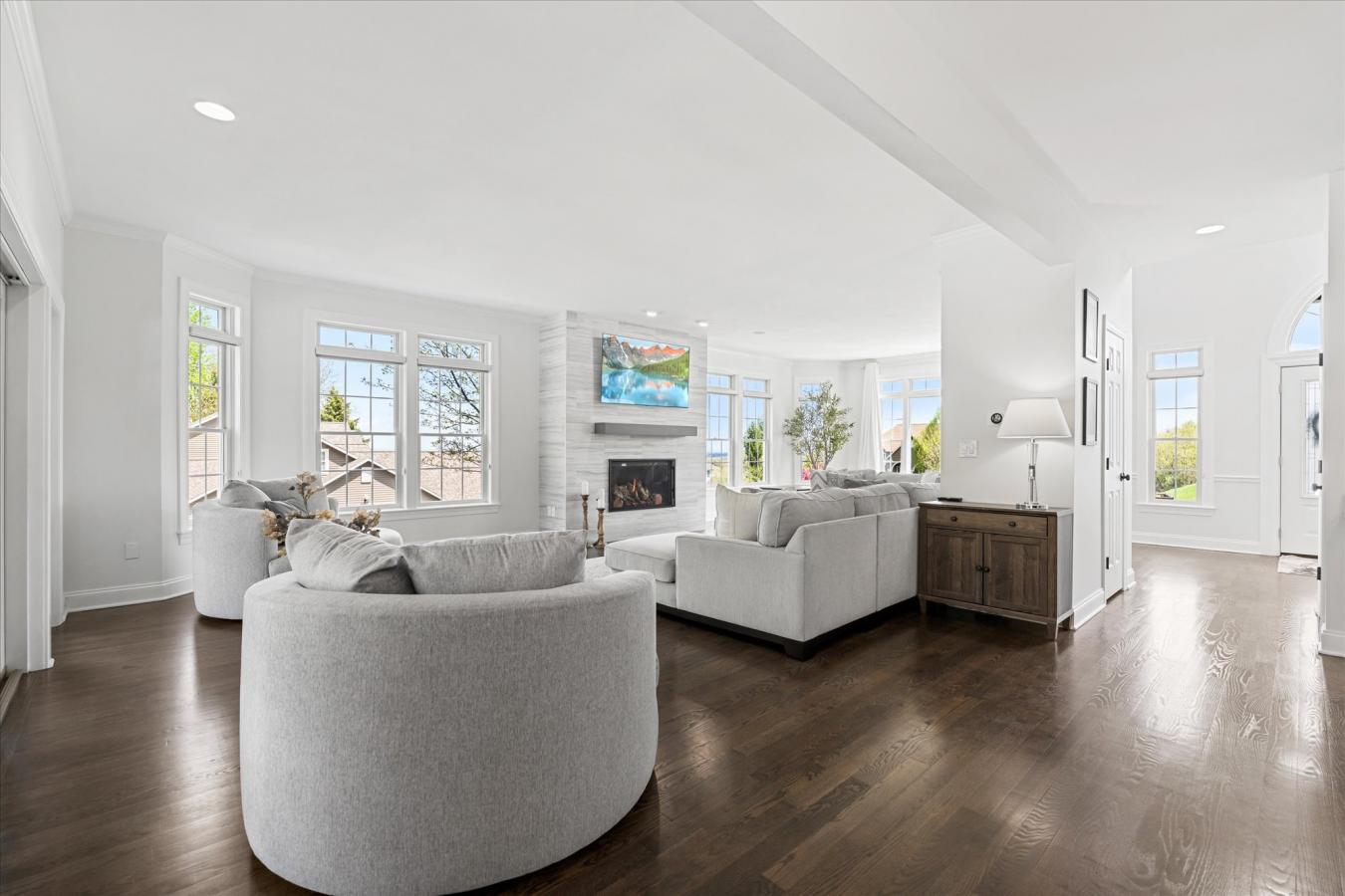 Onondaga, Onondaga, 13215, United States, 4 Bedrooms Bedrooms, ,3 BathroomsBathrooms,Residential,For Sale,2045584