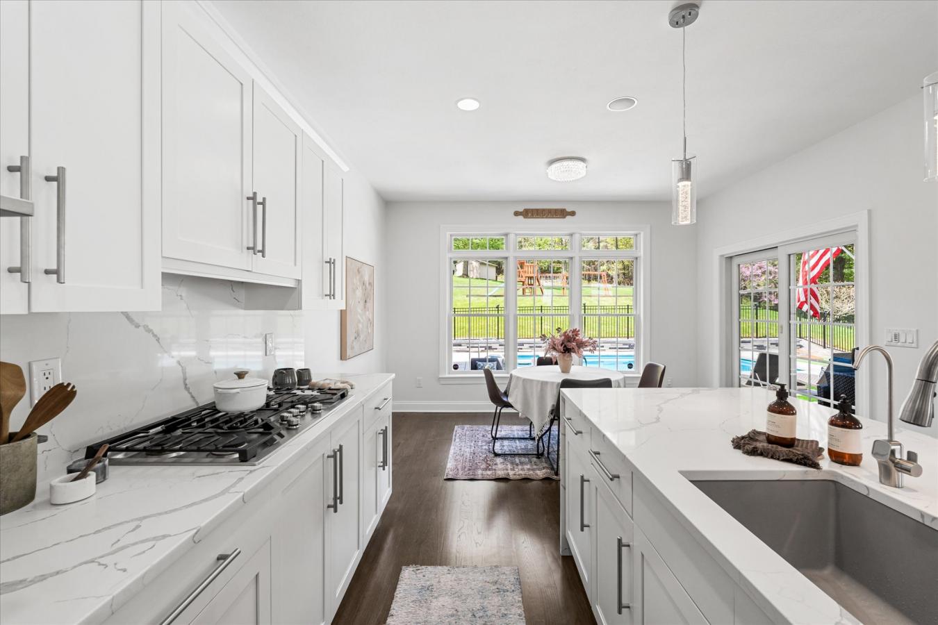 Onondaga, Onondaga, 13215, United States, 4 Bedrooms Bedrooms, ,3 BathroomsBathrooms,Residential,For Sale,2045584