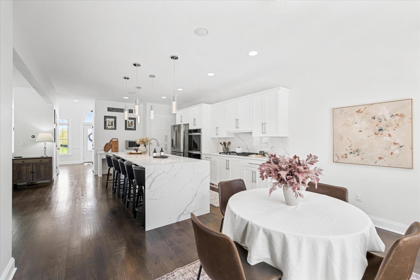 Onondaga, Onondaga, 13215, United States, 4 Bedrooms Bedrooms, ,3 BathroomsBathrooms,Residential,For Sale,2045584
