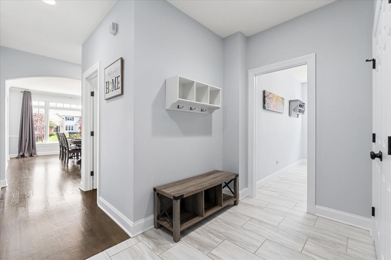 Onondaga, Onondaga, 13215, United States, 4 Bedrooms Bedrooms, ,3 BathroomsBathrooms,Residential,For Sale,2045584