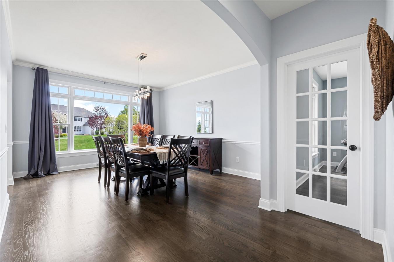 Onondaga, Onondaga, 13215, United States, 4 Bedrooms Bedrooms, ,3 BathroomsBathrooms,Residential,For Sale,2045584