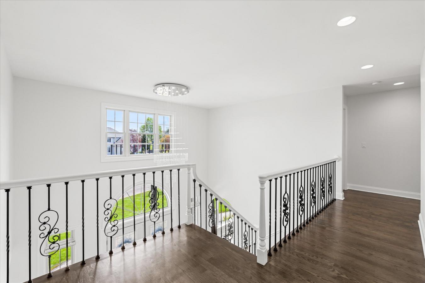 Onondaga, Onondaga, 13215, United States, 4 Bedrooms Bedrooms, ,3 BathroomsBathrooms,Residential,For Sale,2045584