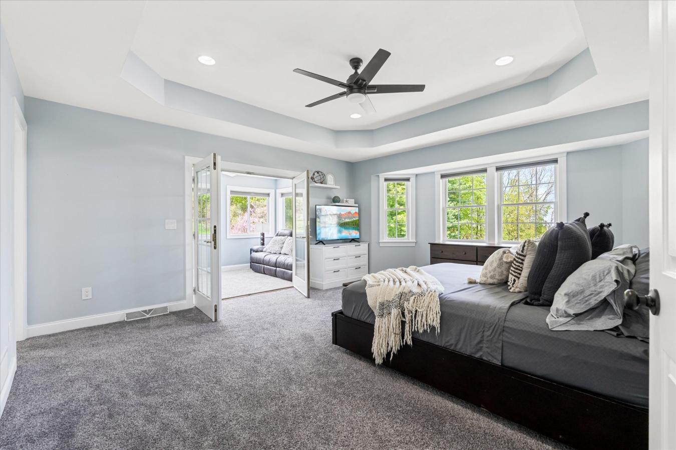 Onondaga, Onondaga, 13215, United States, 4 Bedrooms Bedrooms, ,3 BathroomsBathrooms,Residential,For Sale,2045584