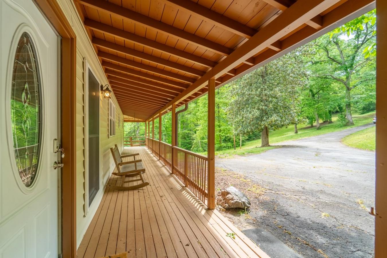 Franklin, Macon, 28734, United States, ,Residential,For Sale,2045583