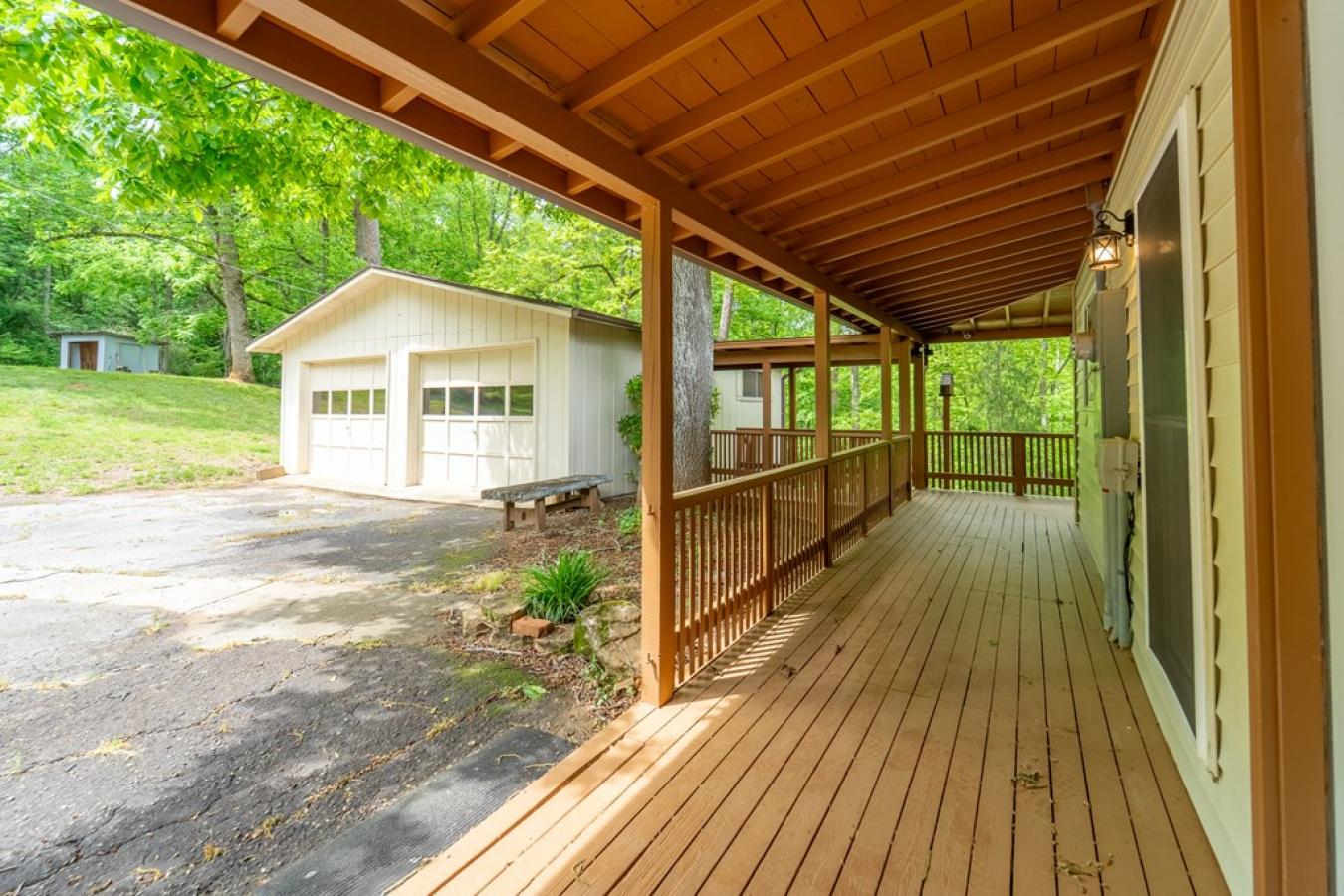 Franklin, Macon, 28734, United States, ,Residential,For Sale,2045583