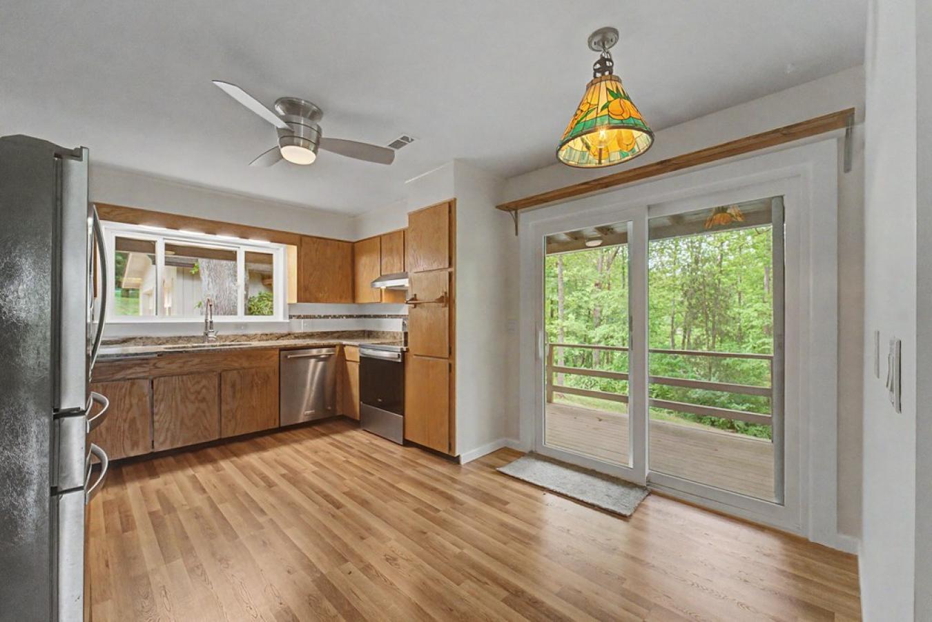 Franklin, Macon, 28734, United States, ,Residential,For Sale,2045583