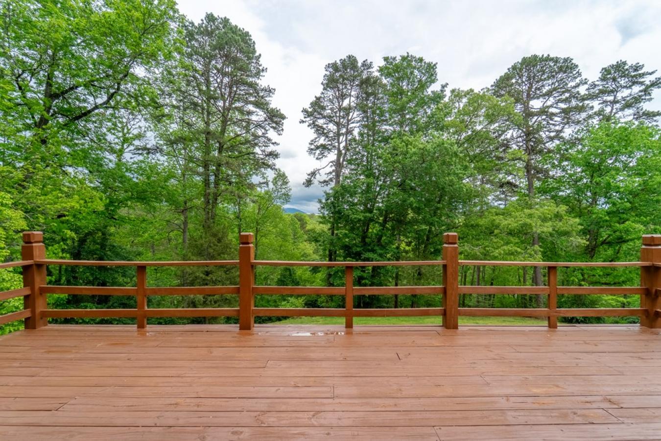Franklin, Macon, 28734, United States, ,Residential,For Sale,2045583