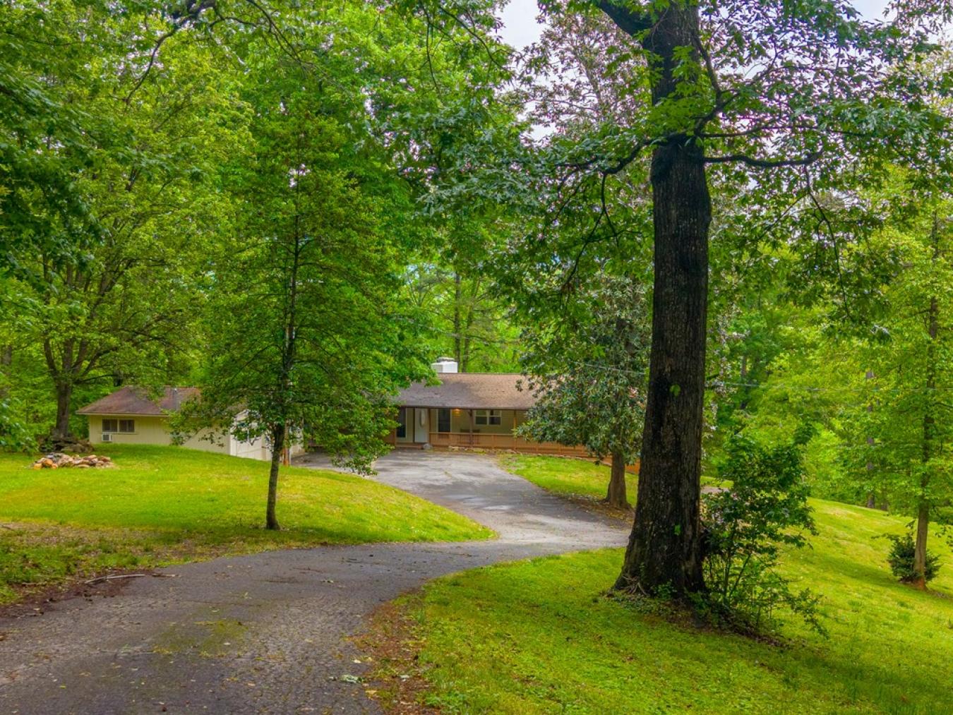 Franklin, Macon, 28734, United States, ,Residential,For Sale,2045583
