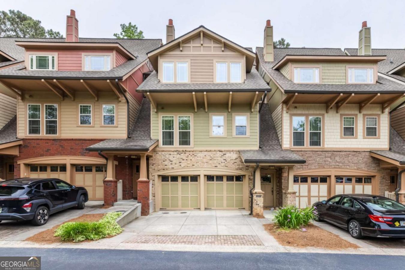 Johns Creek, Fulton, 30097, United States, 4 Bedrooms Bedrooms, ,2 BathroomsBathrooms,Residential,For Sale,2045582