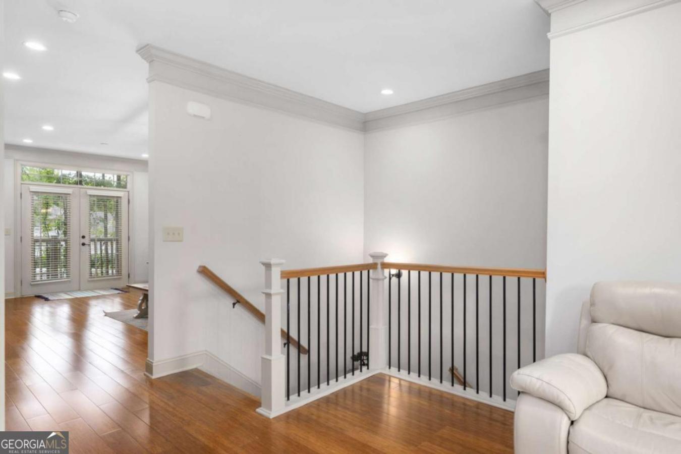 Johns Creek, Fulton, 30097, United States, 4 Bedrooms Bedrooms, ,2 BathroomsBathrooms,Residential,For Sale,2045582