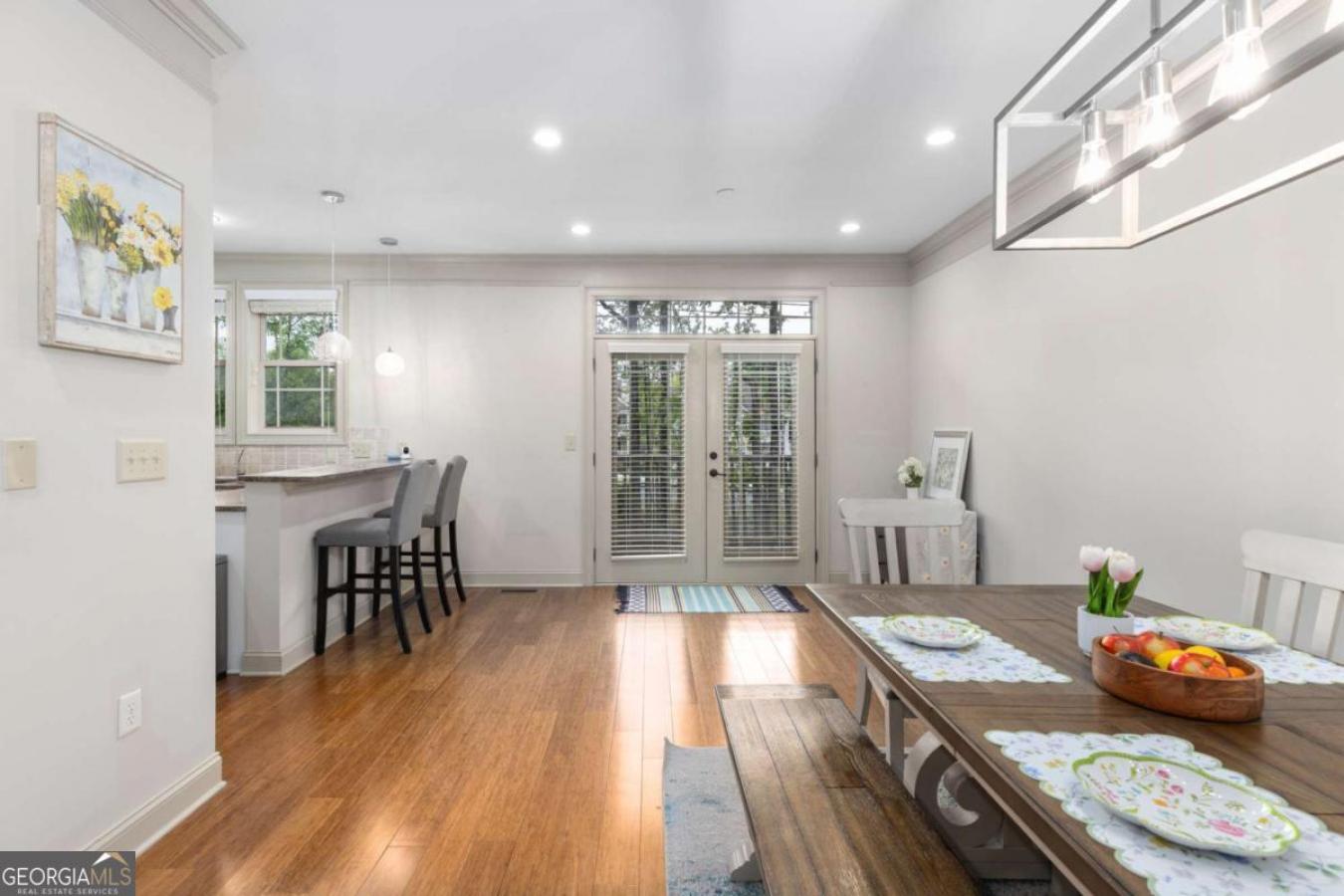 Johns Creek, Fulton, 30097, United States, 4 Bedrooms Bedrooms, ,2 BathroomsBathrooms,Residential,For Sale,2045582
