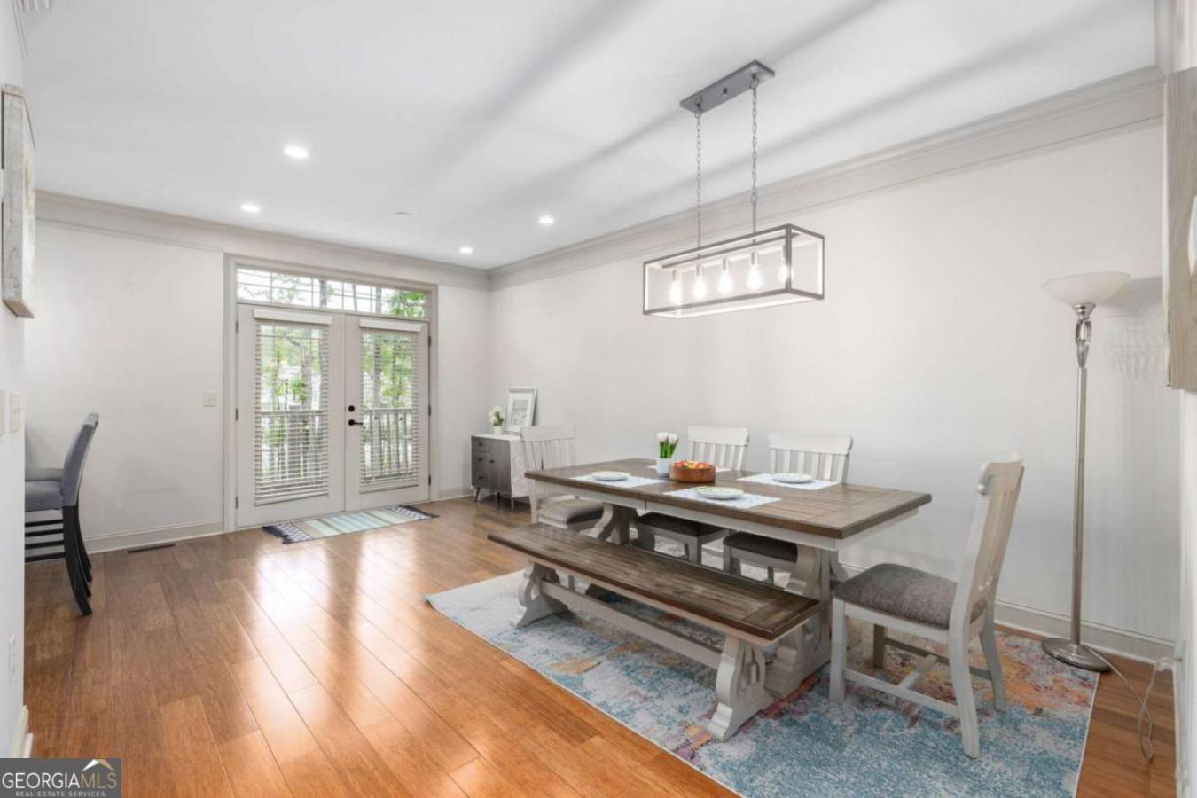 Johns Creek, Fulton, 30097, United States, 4 Bedrooms Bedrooms, ,2 BathroomsBathrooms,Residential,For Sale,2045582