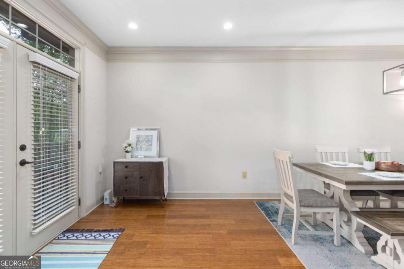 Johns Creek, Fulton, 30097, United States, 4 Bedrooms Bedrooms, ,2 BathroomsBathrooms,Residential,For Sale,2045582