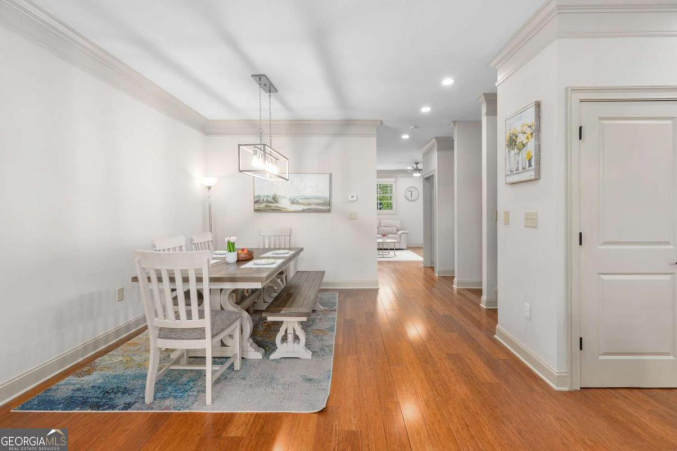 Johns Creek, Fulton, 30097, United States, 4 Bedrooms Bedrooms, ,2 BathroomsBathrooms,Residential,For Sale,2045582