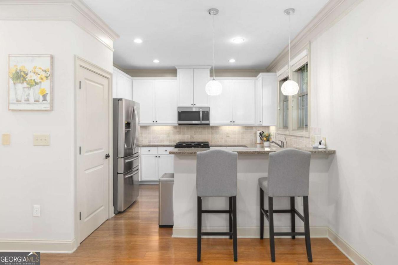 Johns Creek, Fulton, 30097, United States, 4 Bedrooms Bedrooms, ,2 BathroomsBathrooms,Residential,For Sale,2045582