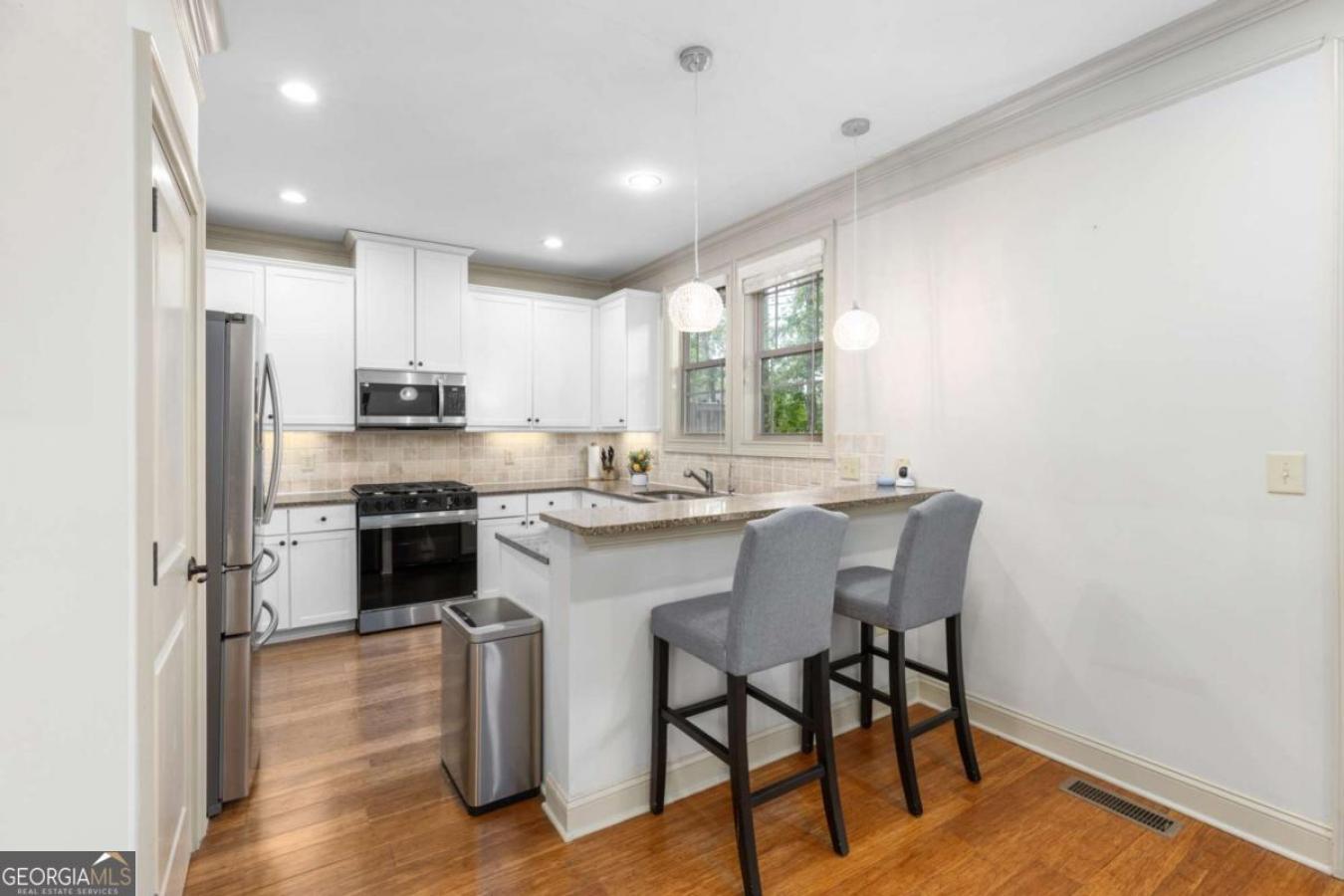 Johns Creek, Fulton, 30097, United States, 4 Bedrooms Bedrooms, ,2 BathroomsBathrooms,Residential,For Sale,2045582