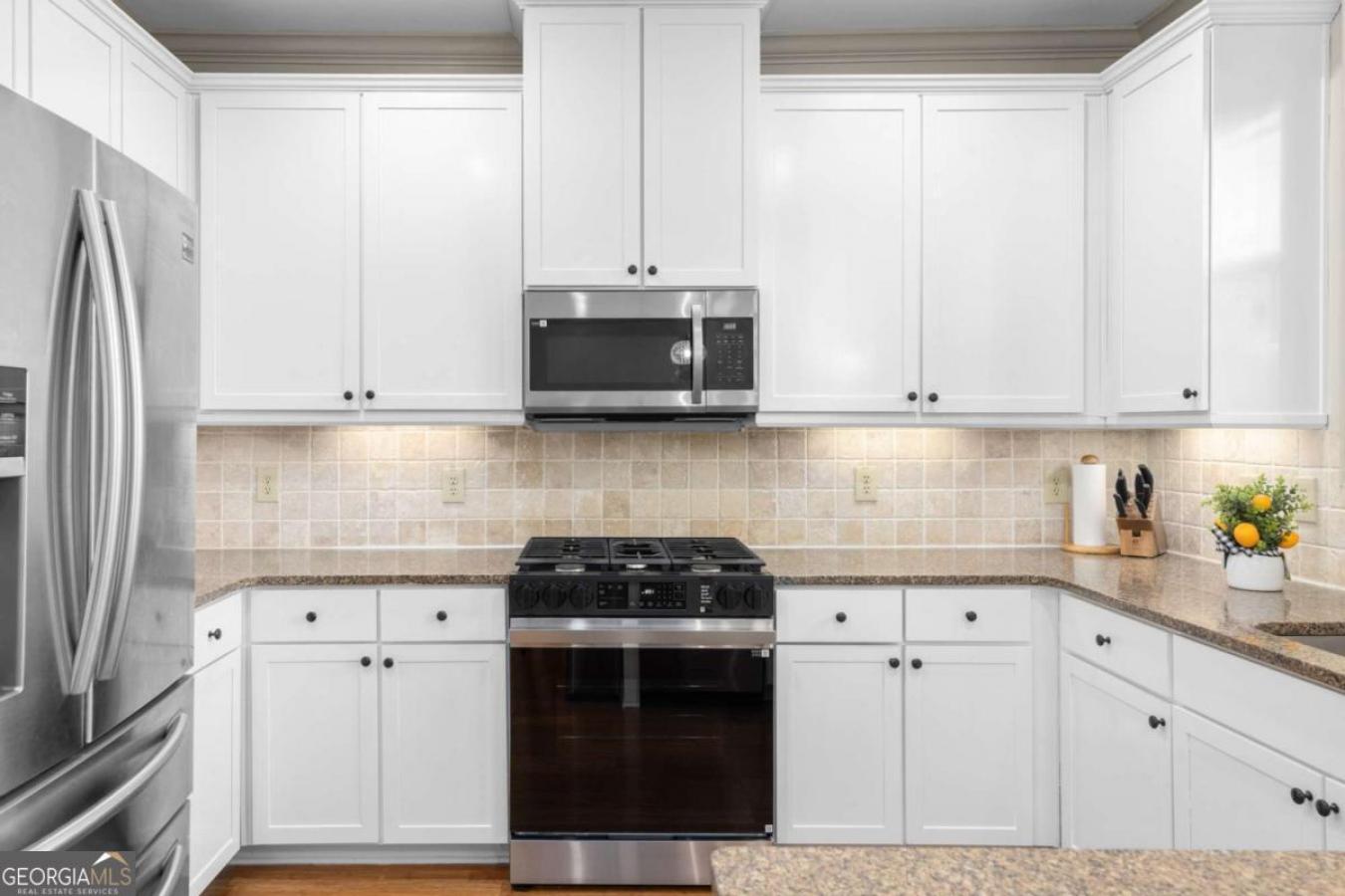 Johns Creek, Fulton, 30097, United States, 4 Bedrooms Bedrooms, ,2 BathroomsBathrooms,Residential,For Sale,2045582
