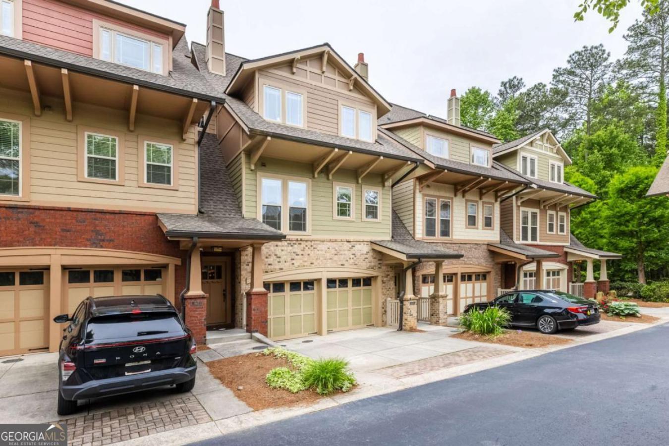 Johns Creek, Fulton, 30097, United States, 4 Bedrooms Bedrooms, ,2 BathroomsBathrooms,Residential,For Sale,2045582