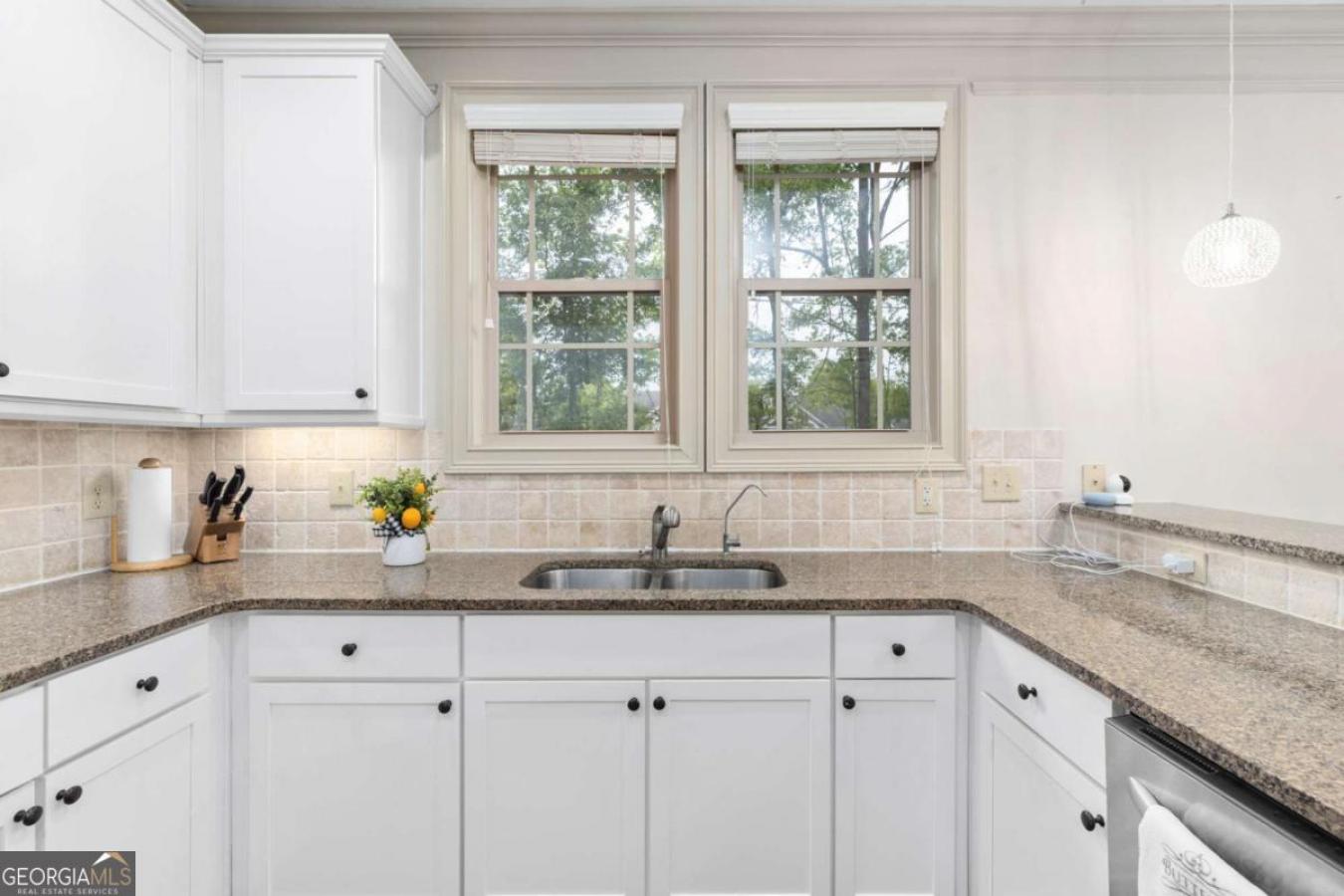 Johns Creek, Fulton, 30097, United States, 4 Bedrooms Bedrooms, ,2 BathroomsBathrooms,Residential,For Sale,2045582