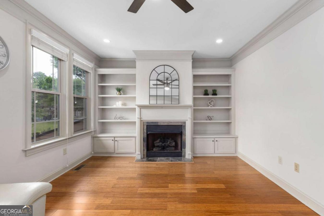 Johns Creek, Fulton, 30097, United States, 4 Bedrooms Bedrooms, ,2 BathroomsBathrooms,Residential,For Sale,2045582