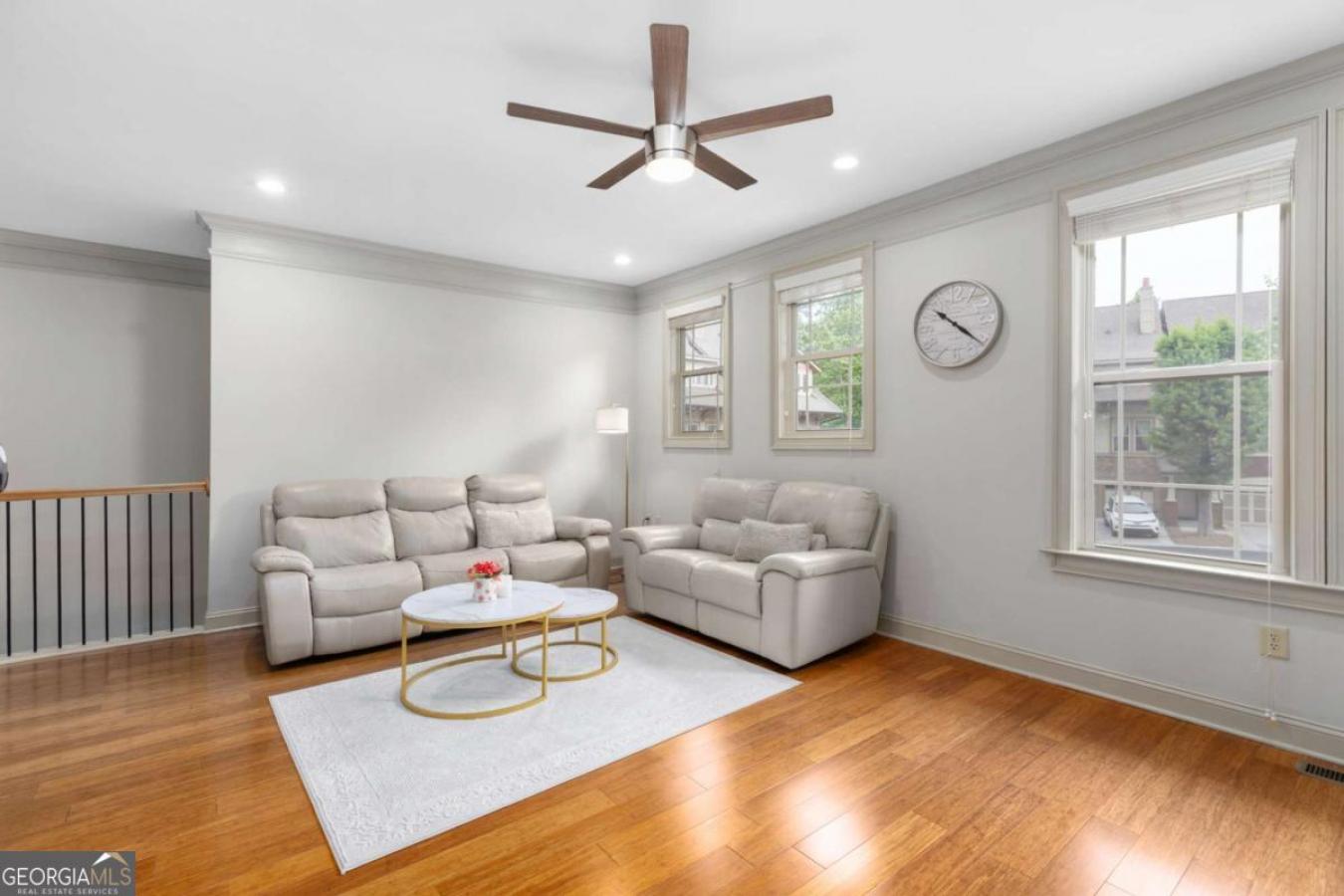 Johns Creek, Fulton, 30097, United States, 4 Bedrooms Bedrooms, ,2 BathroomsBathrooms,Residential,For Sale,2045582