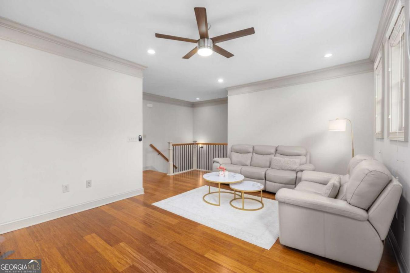 Johns Creek, Fulton, 30097, United States, 4 Bedrooms Bedrooms, ,2 BathroomsBathrooms,Residential,For Sale,2045582