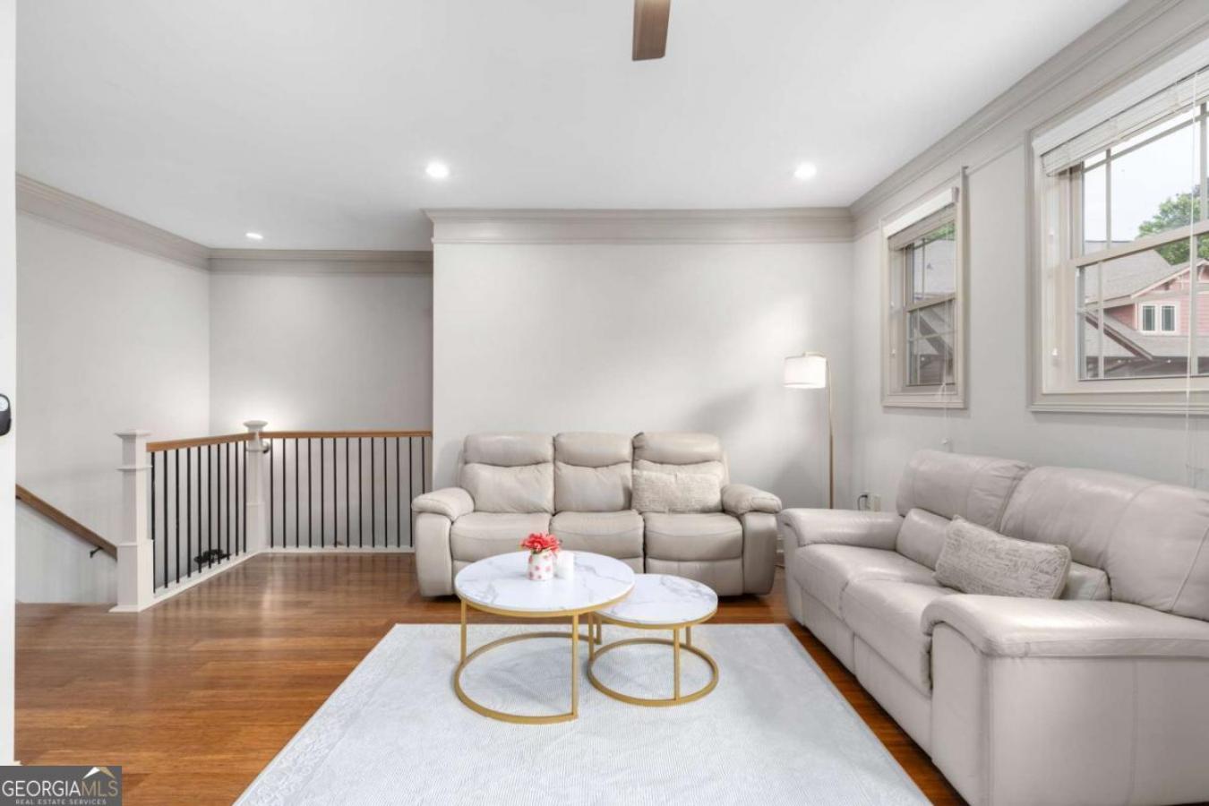 Johns Creek, Fulton, 30097, United States, 4 Bedrooms Bedrooms, ,2 BathroomsBathrooms,Residential,For Sale,2045582