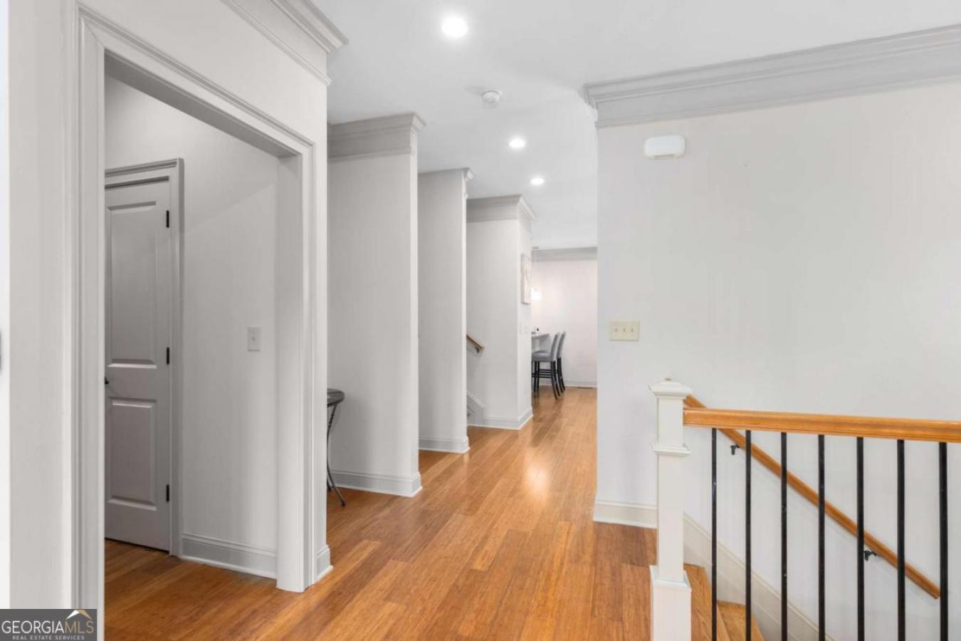 Johns Creek, Fulton, 30097, United States, 4 Bedrooms Bedrooms, ,2 BathroomsBathrooms,Residential,For Sale,2045582