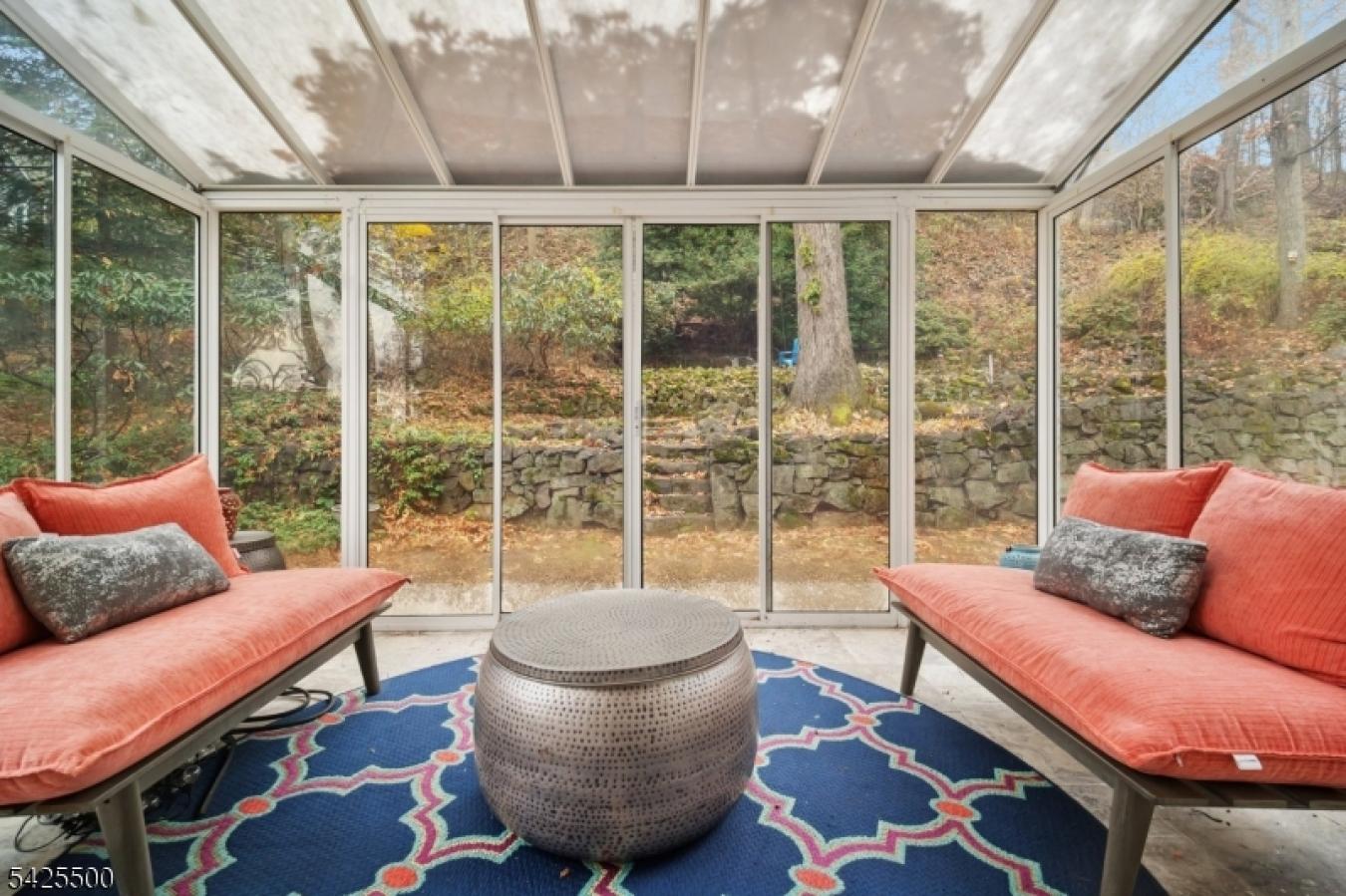 Montclair, Essex, 07043, United States, 3 Bedrooms Bedrooms, ,1 BathroomBathrooms,Residential,For Sale,2045581