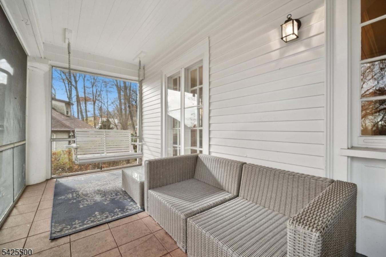Montclair, Essex, 07043, United States, 3 Bedrooms Bedrooms, ,1 BathroomBathrooms,Residential,For Sale,2045581