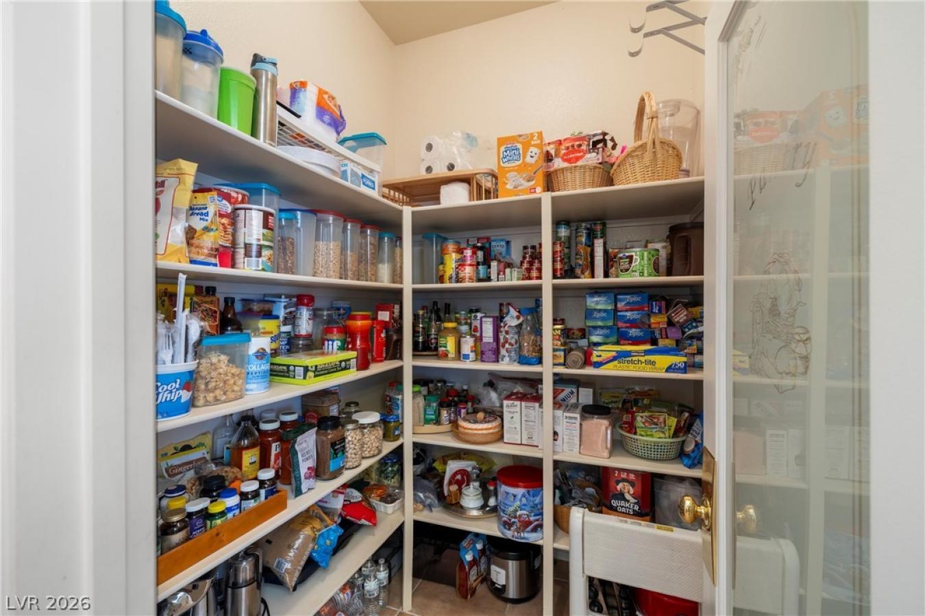Pahrump, Nye, 89048, United States, ,Residential,For Sale,2045580