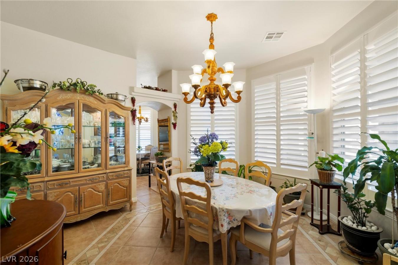 Pahrump, Nye, 89048, United States, ,Residential,For Sale,2045580