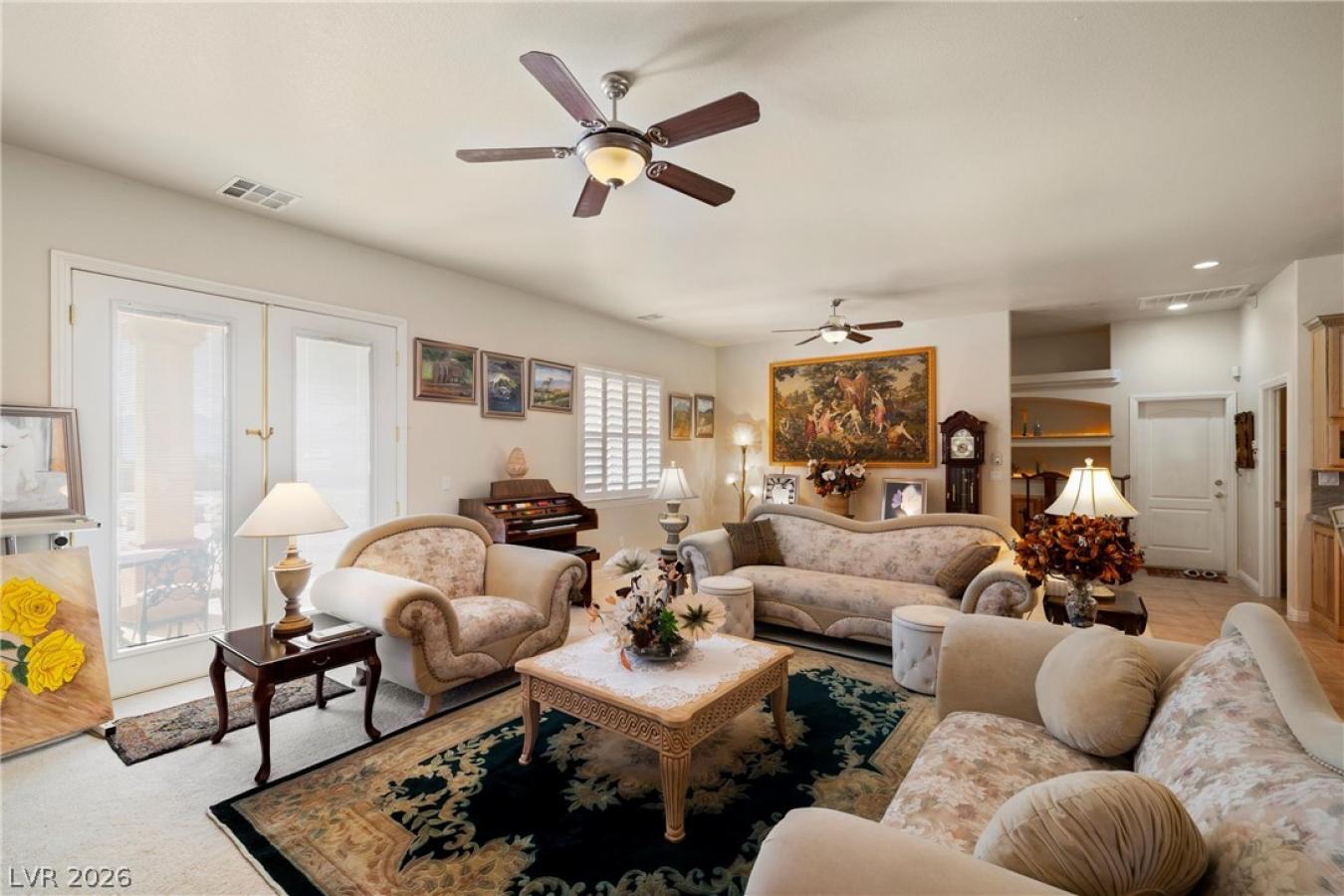 Pahrump, Nye, 89048, United States, ,Residential,For Sale,2045580